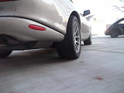 2000 XK8 with 18x9 double five wheels on all four paws(sorry, feline humor).-dscf7488.jpg