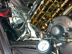 XK8 - Timing Chains/Tensioners replacement-img_0664.jpg