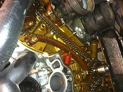 XK8 - Timing Chains/Tensioners replacement-img_0642.jpg