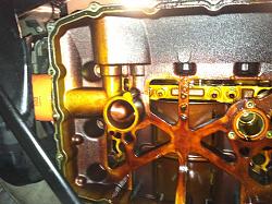 XK8 - Timing Chains/Tensioners replacement-img_0659.jpg