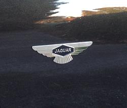 NEW! My Last modified: direction indicators Aston Martin Style.-image.jpg