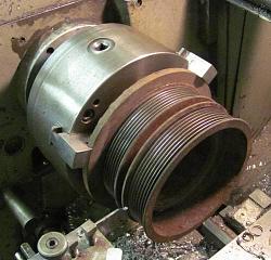Lower pulley vendors?-bp1.jpg