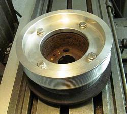 Lower pulley vendors?-bp6.jpg