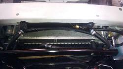 Super Chiller-imag1623_zps8ca356df.jpg