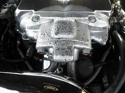 Super Chiller-gizmoqphp_zpsdd0e61f7.jpg