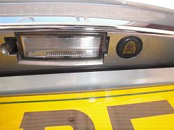 Backup Camera-dsc02627.jpg