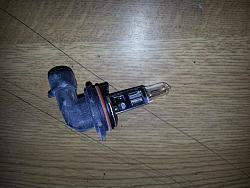 XK8 - Hi Beam / Fog Lights Same ?-fl1_zps11750a09.jpg