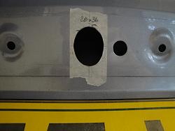 Backup Camera-dsc02568.jpg