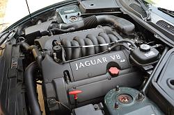 Problem solved, thanks.-eng-before-1.jpg