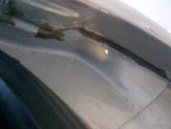 2000 XK - buying advice .....?-img-20140311-00226.jpg