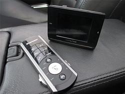Alpine Stereo-alpine.jpg