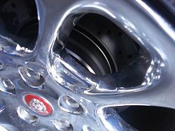 New Painted Hub-dsc02235.jpg