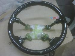 Carbon Fiber Steering Wheel-img00327-20110126-2012.jpg