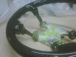 Carbon Fiber Steering Wheel-img00330-20110126-2012.jpg