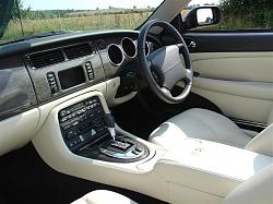 My new interior.-cf.jpg