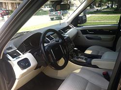 My new interior.-rrspt.jpg