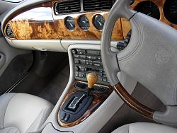 Carpet dye-sdc10335.jpg