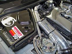 Rear anti-roll bar options-065_zpsfa166949.jpg