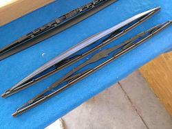 Working thru issues on my newly acquired 04 XK8-rothwell-5131-albums-more-2004-xk8-7939-picture-wp-20140315-004-23887.jpg