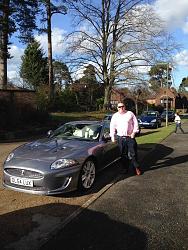 XK vs XKR-image.jpg