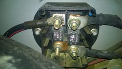 2000 XKR Won't Start!-wp_20140316_002.jpg