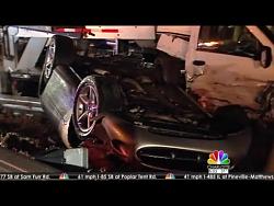 Not a good end to this XK8-image.jpg