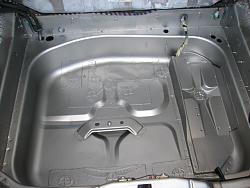 White Powder in Battery Compartment....-bc23_zpsde5919c2.jpg