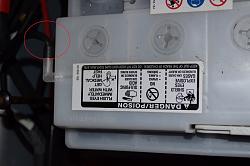White Powder in Battery Compartment....-vent_2.jpg