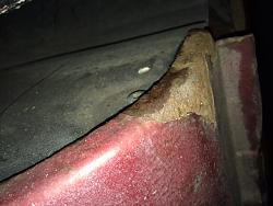 Rust on the Sills-image.jpg