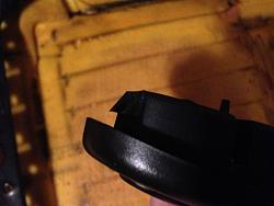Simple, fast fix for a 2000 xk8 power seat issue-seatswitch-hook.jpg