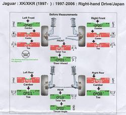 Rear Camber out of alignment-kwikfit%25203.jpg
