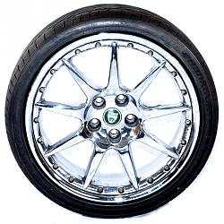 Perseus or Sepang Wheels-gmr_0352301025-20140202_img_9030.jpg