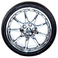 Perseus or Sepang Wheels-gmr_0352301025-20140202_img_9038.jpg