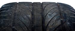 Perseus or Sepang Wheels-gmr_0352301025-20140202_img_9046.jpg