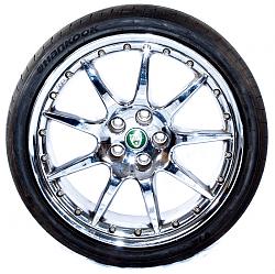 Perseus or Sepang Wheels-gmr_0352301025-20140202_img_9049.jpg