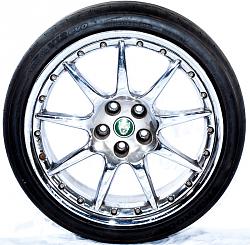 Perseus or Sepang Wheels-gmr_0352301025-20140202_img_9055.jpg