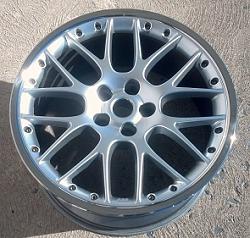 Perseus or Sepang Wheels-perseus.jpg