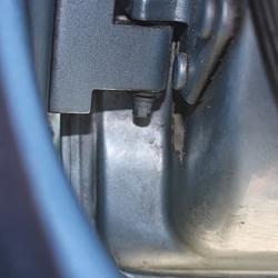 2003 Door Drop-352-copy.jpg
