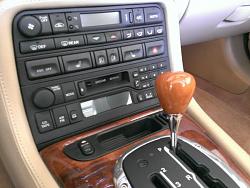 Working thru issues on my newly acquired 04 XK8-rothwell-5131-albums-more-2004-xk8-7939-picture-wp-20140321-001-23956.jpg