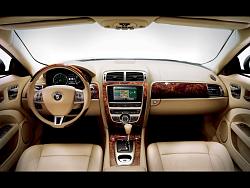 Working thru issues on my newly acquired 04 XK8-2007-jaguar-xk-interior-1920x1440.jpg