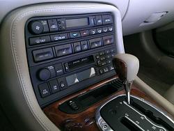 Working thru issues on my newly acquired 04 XK8-rothwell-5131-albums-more-2004-xk8-7939-picture-wp-20140321-007-23958.jpg