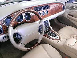 Working thru issues on my newly acquired 04 XK8-rothwell-5131-albums-more-2004-xk8-7939-picture-wp-20140321-005-23957.jpg
