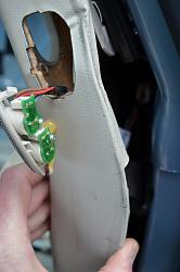 What are they?-dsc_0088.jpg
