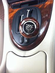 Working thru issues on my newly acquired 04 XK8-knob2_small.jpg