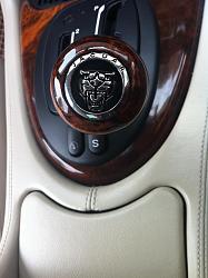 Working thru issues on my newly acquired 04 XK8-knob3_small.jpg