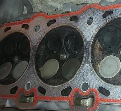 Unusual Head Gasket Failure-gasket-off-head-detail-1-.jpg