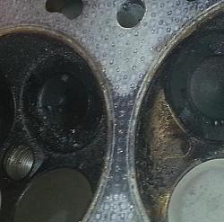 Unusual Head Gasket Failure-gasket-off-head-super-detail-1-.jpg