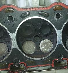 Unusual Head Gasket Failure-gasket-head-detail-.jpg
