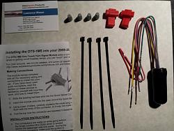 Installing One-touch Turn Signal Module-ots-1m5-one-touch-turn-signal-module-kit.jpg