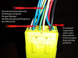 Installing One-touch Turn Signal Module-turn-signal-connector-copy.jpg